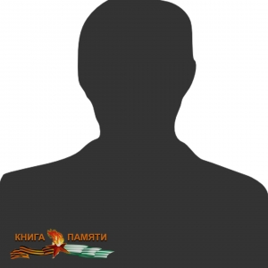 blank-profile