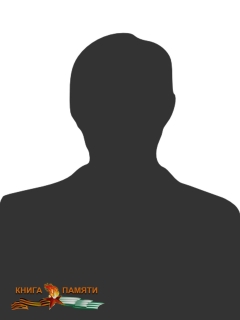 blank-profile