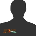 blank-profile