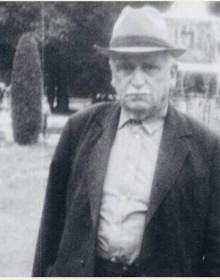 Screenshot_2020-05-02-20-03-13-463_com.mi.globalbrowser