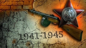 «Бессмертный полк Абхазии онлайн»