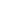 Click to enlarge image IMG_20200509_114622.jpg